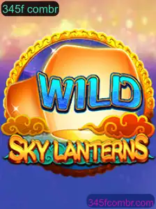 Explorando o Mundo Encantador de SkyLanterns