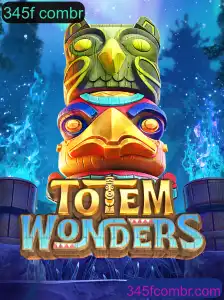 Explorando TotemWonders: Uma Jornada Incrível no Mundo dos Jogos