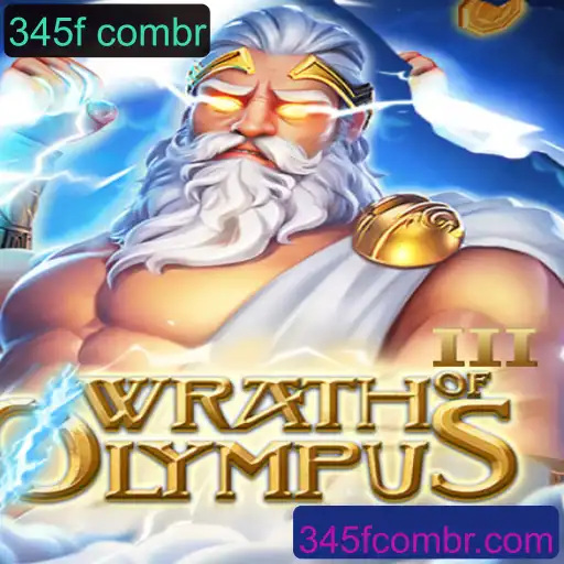 Wrath of Olympus III: A Profunda Jornada no Mundo Mitológico