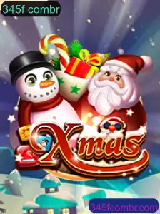 Descubra o Mundo Divertido de Xmas: Um Jogo de Estratégia e Criatividade