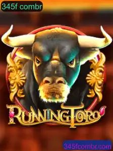 RunningToro: A Fascinante Aventura do Jogo de Corrida