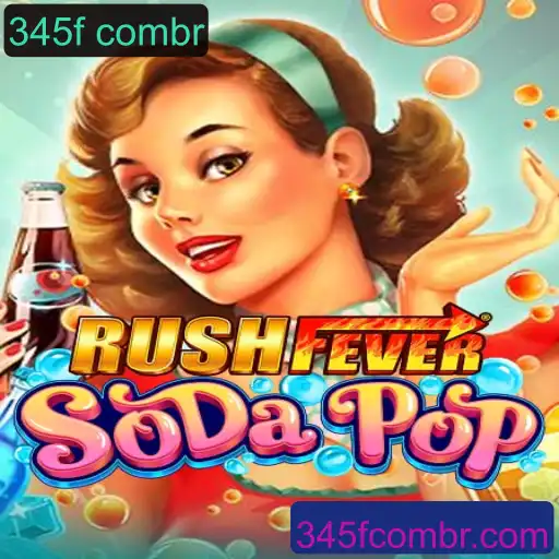 Explorando o Mundo de RushFeverSodaPop: Regras e Estratégias