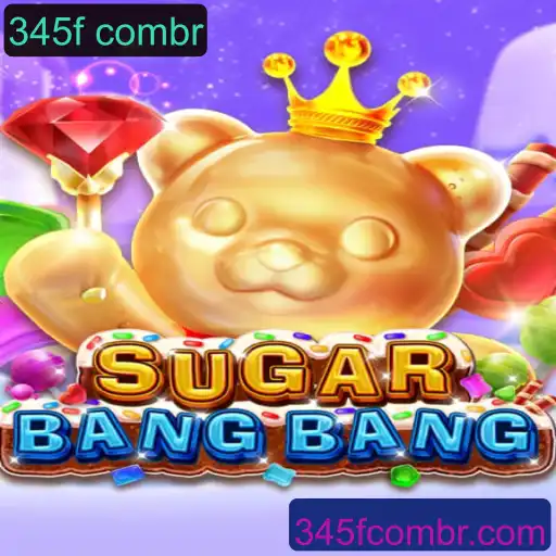Descubra o Fascinante Mundo de SUGARBANGBANG