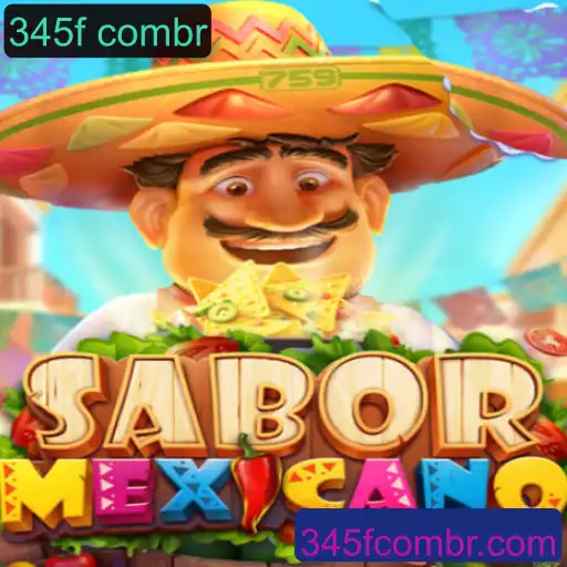 Descubra o Novo Jogo SaborMexicano: Regras, Estratégias e Novidades de 2023