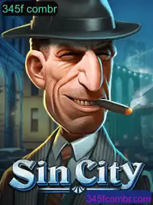 SinCity: Explorando as Facetas do Novo Jogo Revolucionário