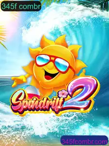 Descubra o Mundo de Aventuras do Spindrift2: A Evolução do Jogo de Estratégia
