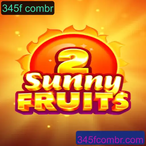 Explorando o Universo Vibrante de SunnyFruits2