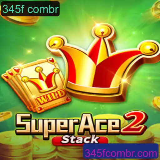 Descubra o Inovador Mundo de SuperAce2: Um Mergulho nas Histórias e Regras do Jogo