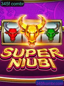 SuperNiubi: Uma Jornada Inovadora no Mundo dos Jogos