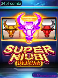 Desvendando o Mundo de SuperNiubiDeluxe: Regras, Estratégias e Mais
