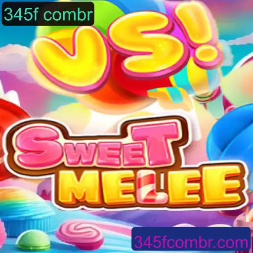 Explorando SweetMelee: Um Mergulho no Mundo de Batalhas e Estratégias