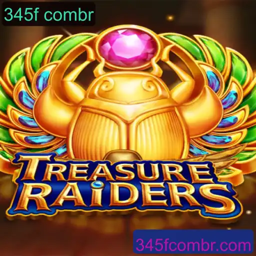 Explorando o Mundo de TreasureRaiders: Um Jogo de Aventuras e Estratégia