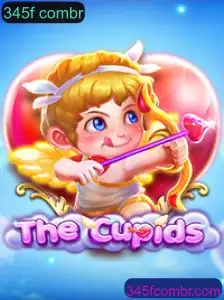 Descubra 'TheCupids': O Jogo que Une Estratégia e Romance