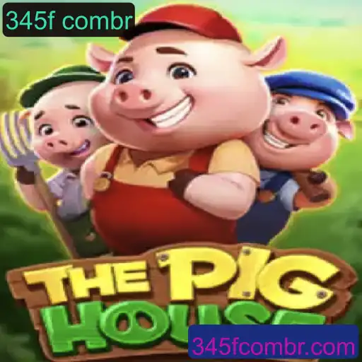 Descubra ThePigHouse: Aventura e Estratégia no Novo Jogo 345f combr