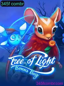 Descubra o Mundo de TreeOfLightBonusBuy