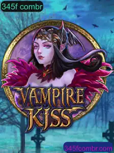 VampireKiss: Mergulhando no Mundo Sobrenatural dos Jogos de Tabuleiro