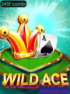 WildAce: Explorando o Mundo do Novo Jogo de Estratégia