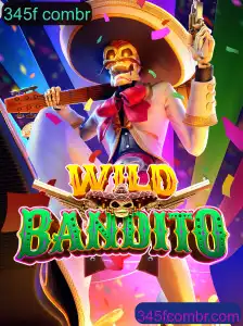 Explorando o Fascinante Mundo de WildBandito