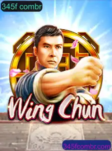Descubra o Fascinante Mundo de WingChun: Um Jogo Inovador