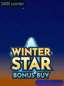 Descubra o Mundo Congelante de WinterStarBonusBuy: Um Jogo de Aventura e Estratégia