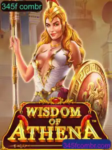 Descubra o Mundo de WisdomofAthena: Um Jogo de Estratégia e Conhecimento Envolvente